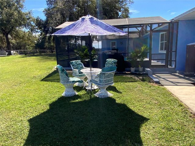 39742 GELLA WAY, Lady Lake, FL 32159