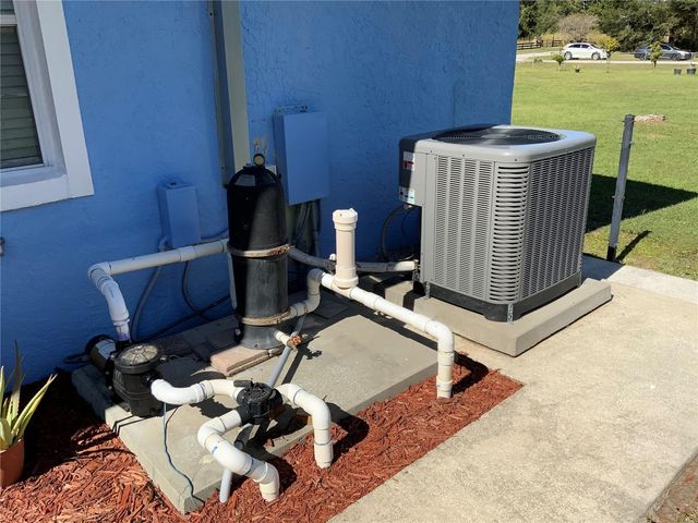 39742 GELLA WAY, Lady Lake, FL 32159