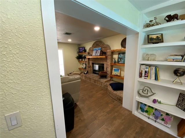 39742 GELLA WAY, Lady Lake, FL 32159