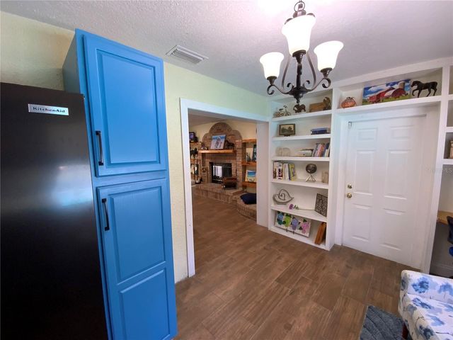 39742 GELLA WAY, Lady Lake, FL 32159