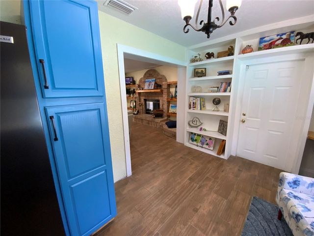 39742 GELLA WAY, Lady Lake, FL 32159