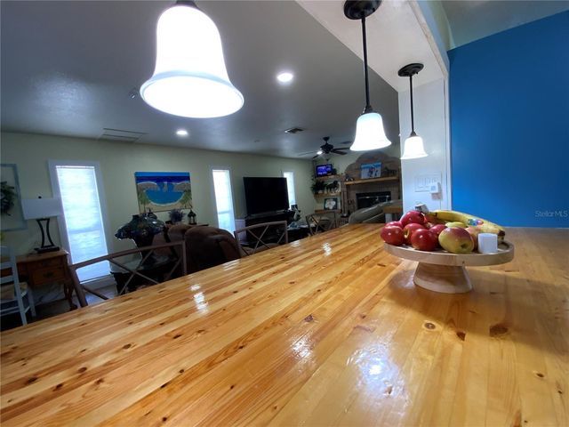 39742 GELLA WAY, Lady Lake, FL 32159