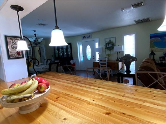 39742 GELLA WAY, Lady Lake, FL 32159