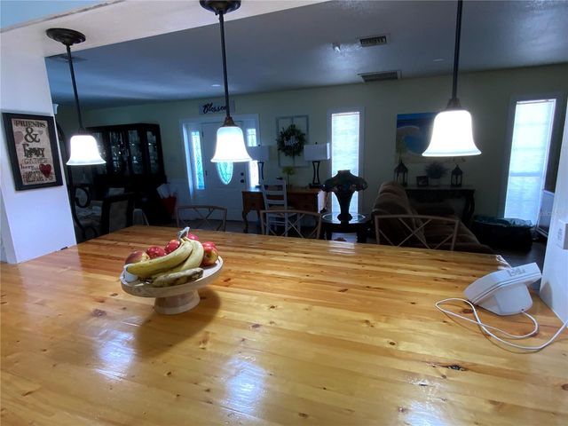 39742 GELLA WAY, Lady Lake, FL 32159