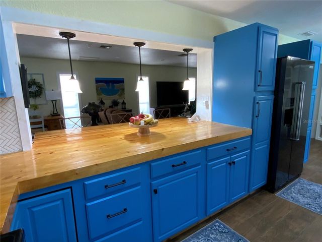 39742 GELLA WAY, Lady Lake, FL 32159