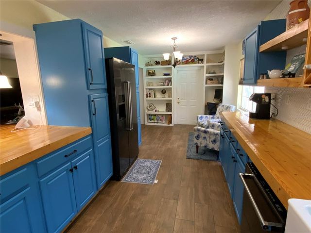 39742 GELLA WAY, Lady Lake, FL 32159