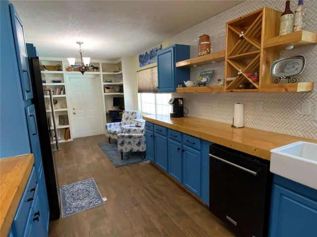 39742 GELLA WAY, Lady Lake, FL 32159