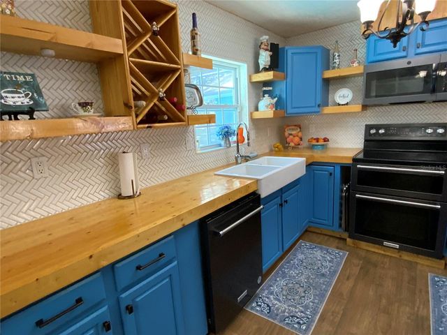 39742 GELLA WAY, Lady Lake, FL 32159