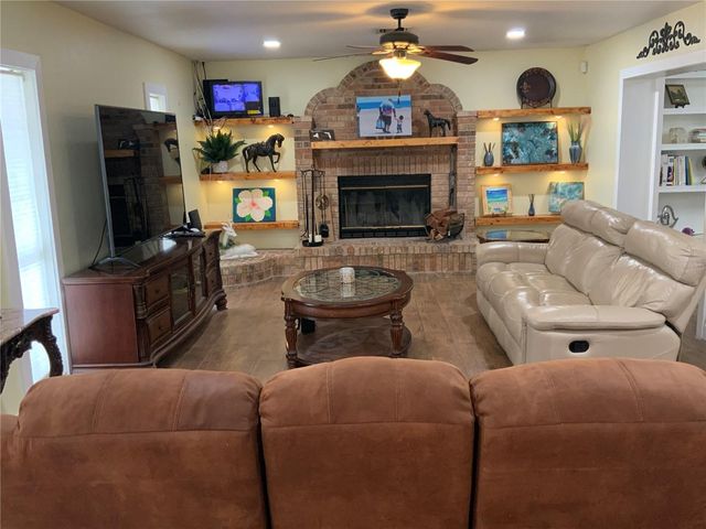 39742 GELLA WAY, Lady Lake, FL 32159