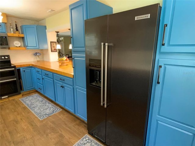 39742 GELLA WAY, Lady Lake, FL 32159