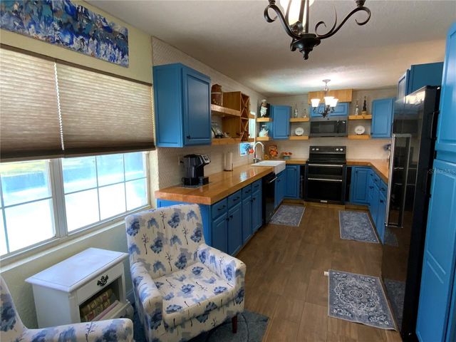 39742 GELLA WAY, Lady Lake, FL 32159