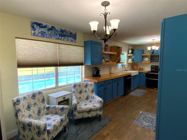 39742 GELLA WAY, Lady Lake, FL 32159