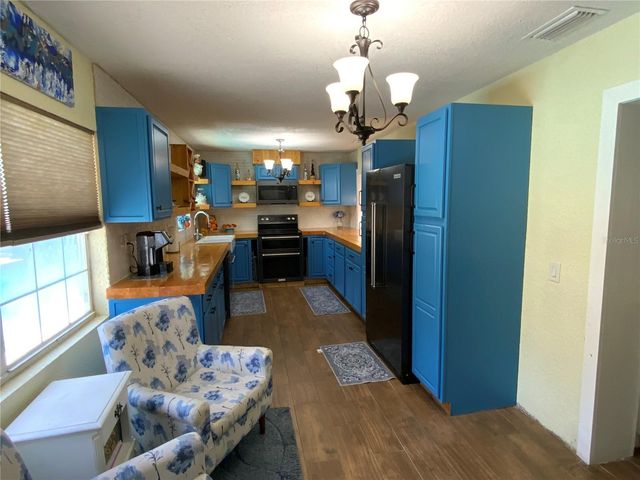 39742 GELLA WAY, Lady Lake, FL 32159