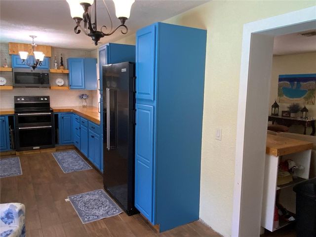 39742 GELLA WAY, Lady Lake, FL 32159