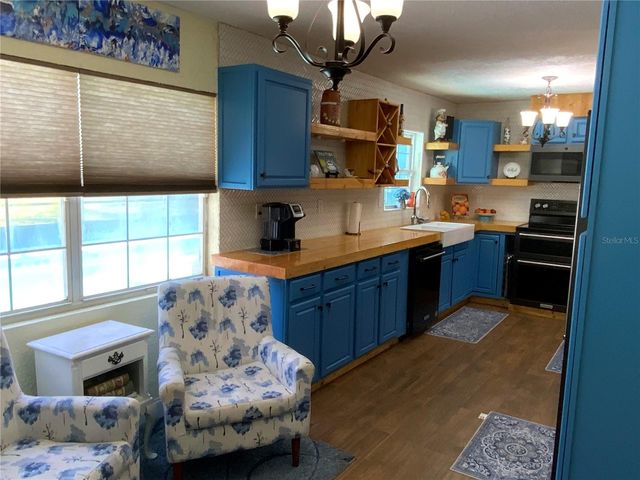 39742 GELLA WAY, Lady Lake, FL 32159