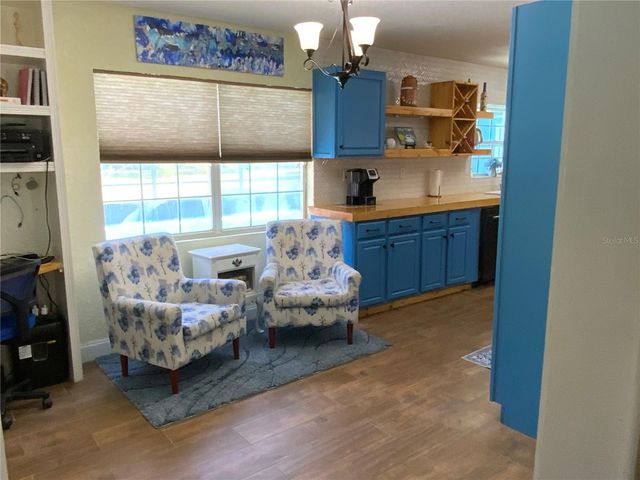 39742 GELLA WAY, Lady Lake, FL 32159