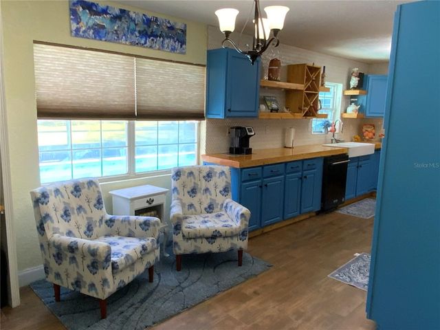 39742 GELLA WAY, Lady Lake, FL 32159