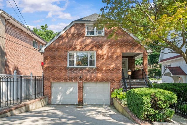 3132 Fairfield Avenue, Bronx, NY 10463