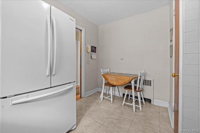 3132 Fairfield Avenue, Bronx, NY 10463