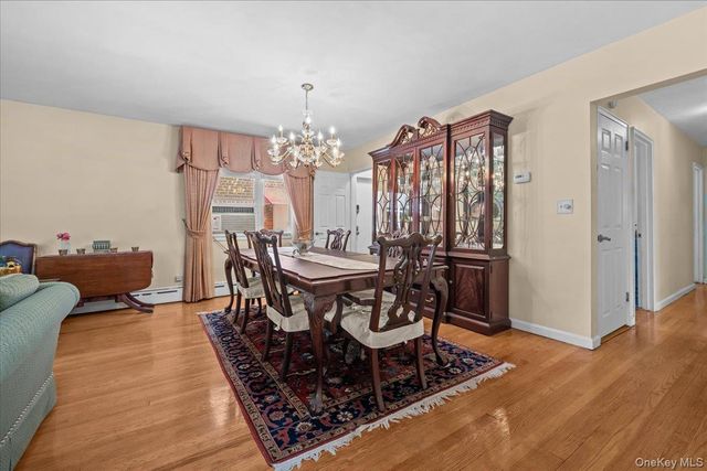 3132 Fairfield Avenue, Bronx, NY 10463