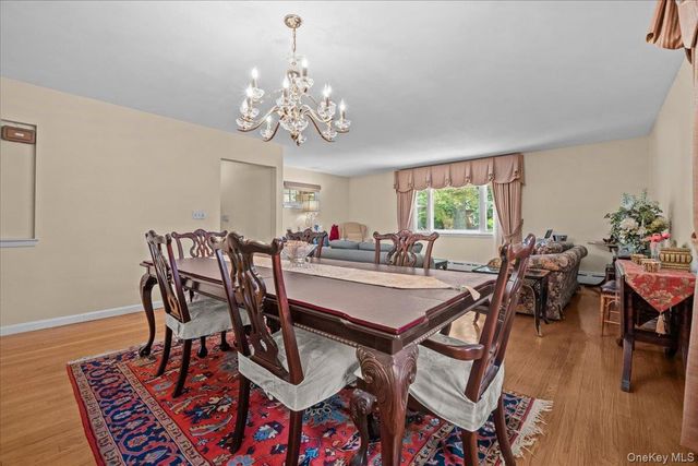 3132 Fairfield Avenue, Bronx, NY 10463