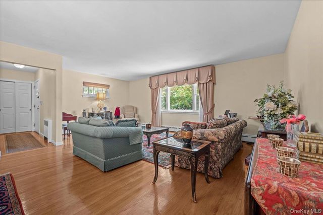 3132 Fairfield Avenue, Bronx, NY 10463