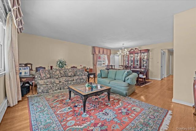 3132 Fairfield Avenue, Bronx, NY 10463
