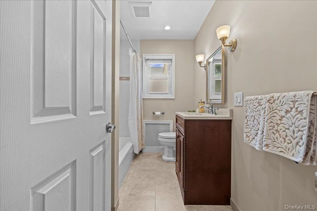 3132 Fairfield Avenue, Bronx, NY 10463