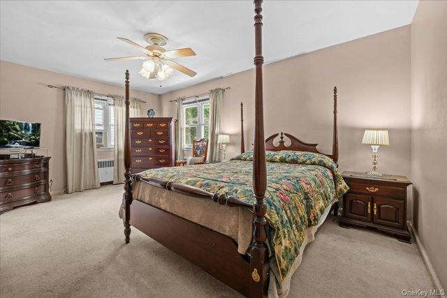 3132 Fairfield Avenue, Bronx, NY 10463