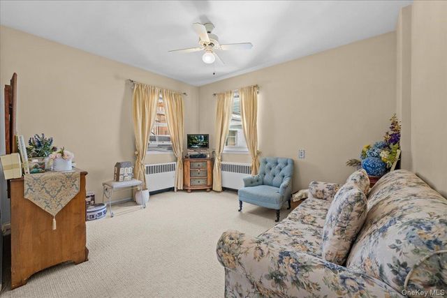 3132 Fairfield Avenue, Bronx, NY 10463