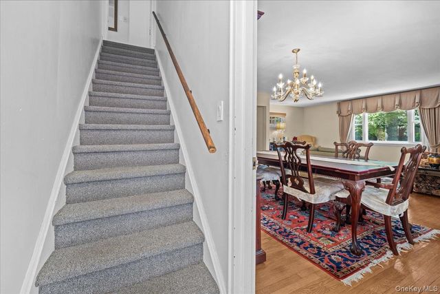 3132 Fairfield Avenue, Bronx, NY 10463