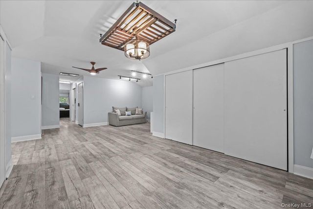 3132 Fairfield Avenue, Bronx, NY 10463