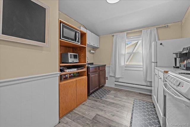 3132 Fairfield Avenue, Bronx, NY 10463