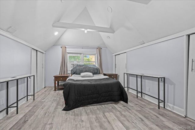 3132 Fairfield Avenue, Bronx, NY 10463