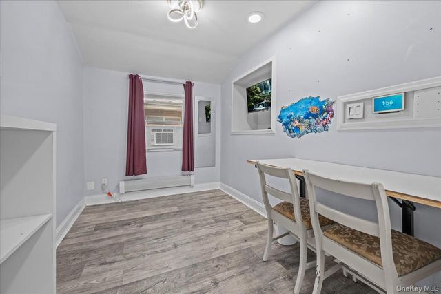 3132 Fairfield Avenue, Bronx, NY 10463