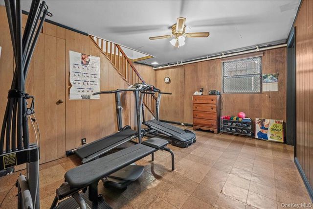 3132 Fairfield Avenue, Bronx, NY 10463