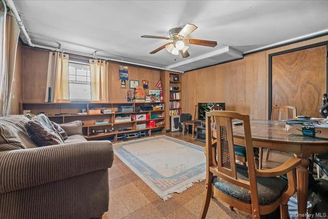 3132 Fairfield Avenue, Bronx, NY 10463