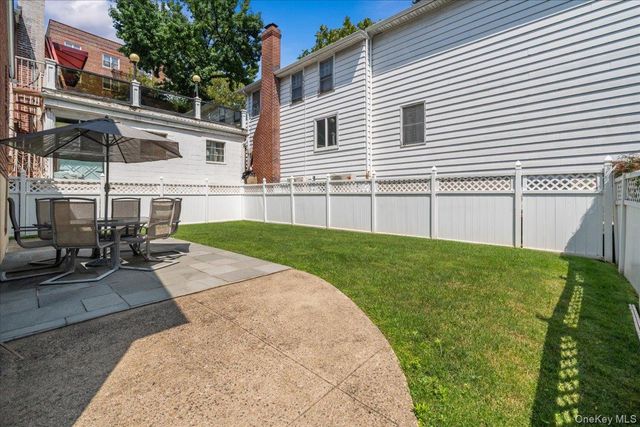 3132 Fairfield Avenue, Bronx, NY 10463