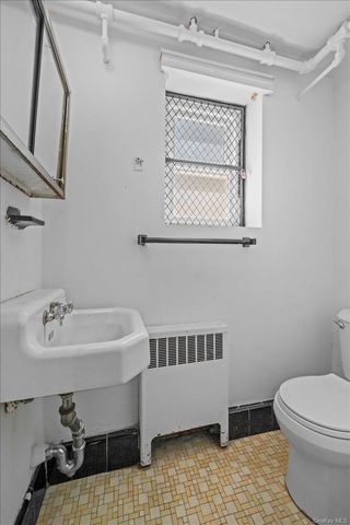 3132 Fairfield Avenue, Bronx, NY 10463