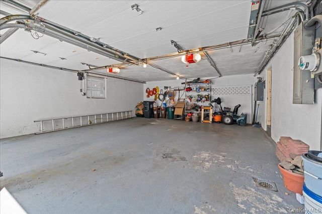 3132 Fairfield Avenue, Bronx, NY 10463