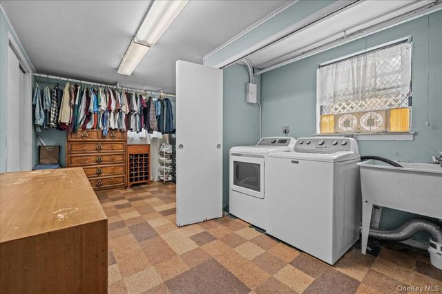 3132 Fairfield Avenue, Bronx, NY 10463