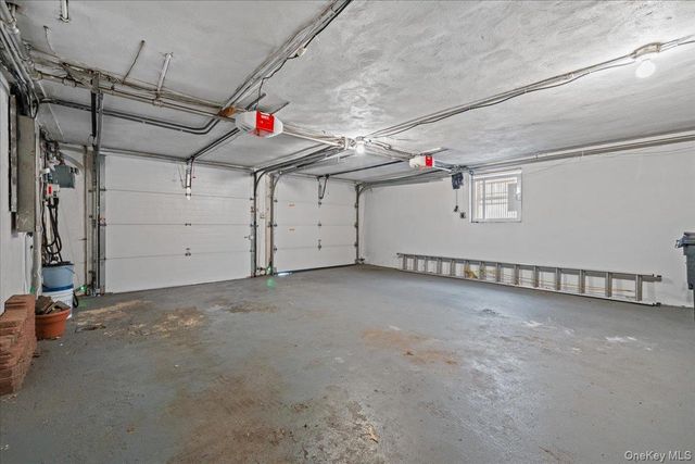 3132 Fairfield Avenue, Bronx, NY 10463