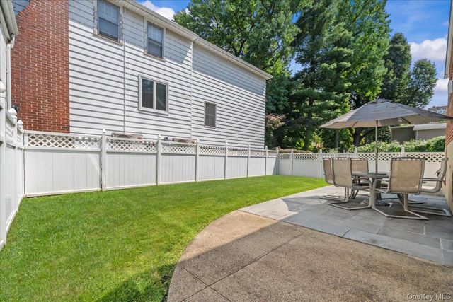 3132 Fairfield Avenue, Bronx, NY 10463
