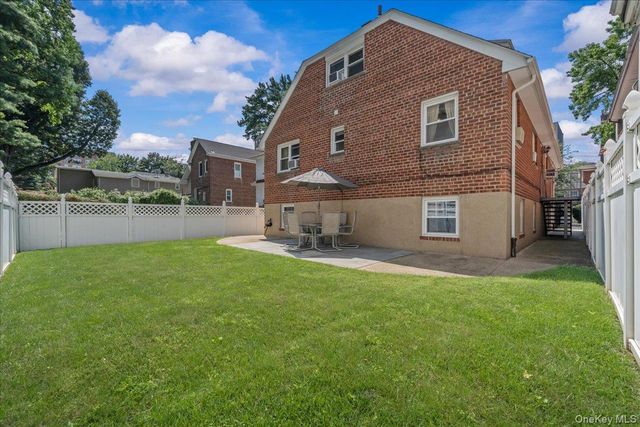 3132 Fairfield Avenue, Bronx, NY 10463