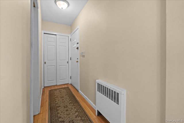 3132 Fairfield Avenue, Bronx, NY 10463