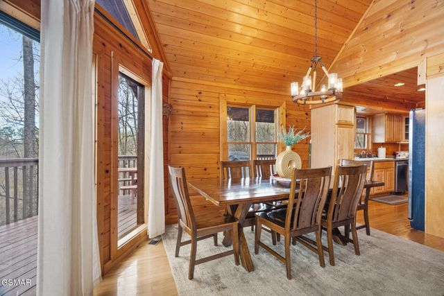 3175 Emerald Springs Loop, Sevierville, TN 37862