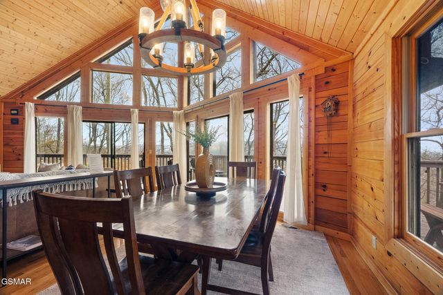 3175 Emerald Springs Loop, Sevierville, TN 37862