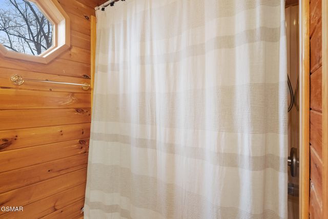 3175 Emerald Springs Loop, Sevierville, TN 37862