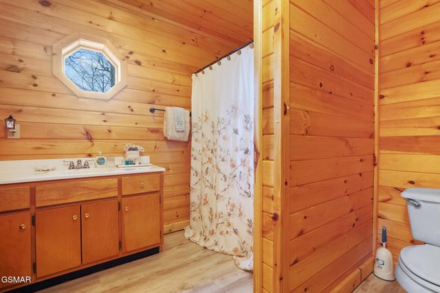 3175 Emerald Springs Loop, Sevierville, TN 37862