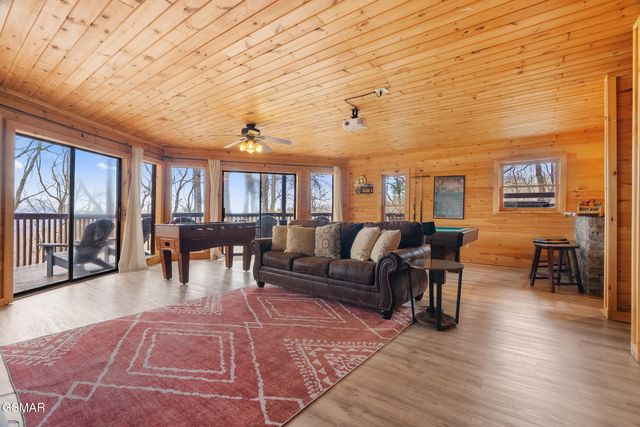 3175 Emerald Springs Loop, Sevierville, TN 37862